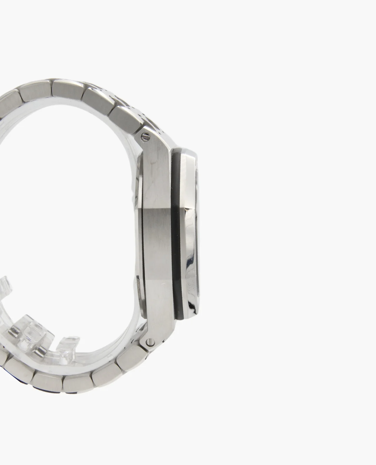 Audemars Piguet Royal Oak Offshore 26237ST - Image 6