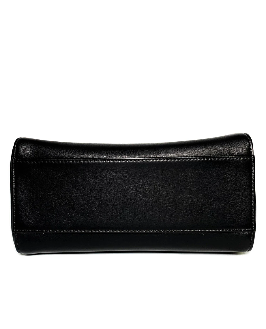 Fendi Peekaboo Mini - Image 6