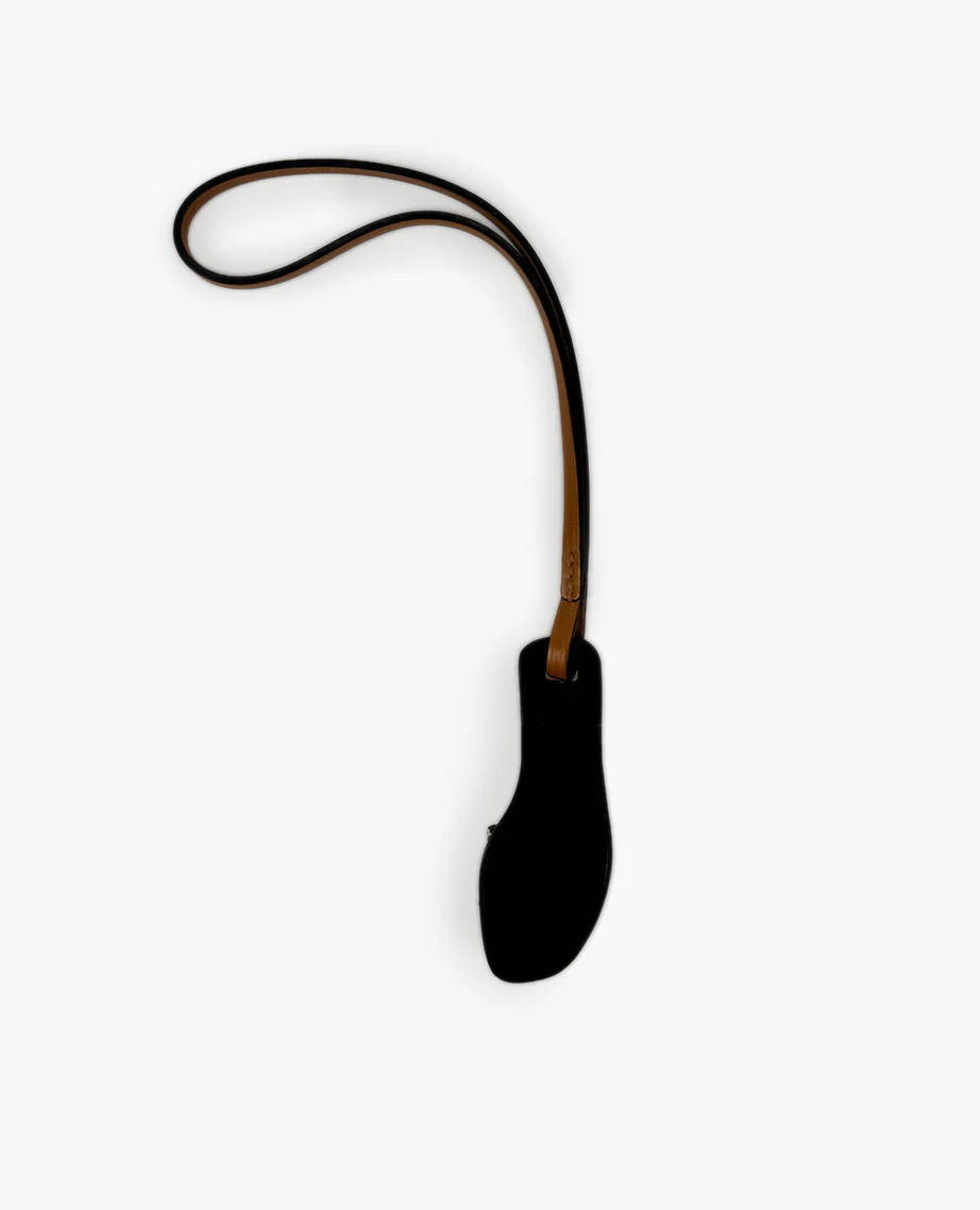 Hermès Oran Nano Charm - Image 3