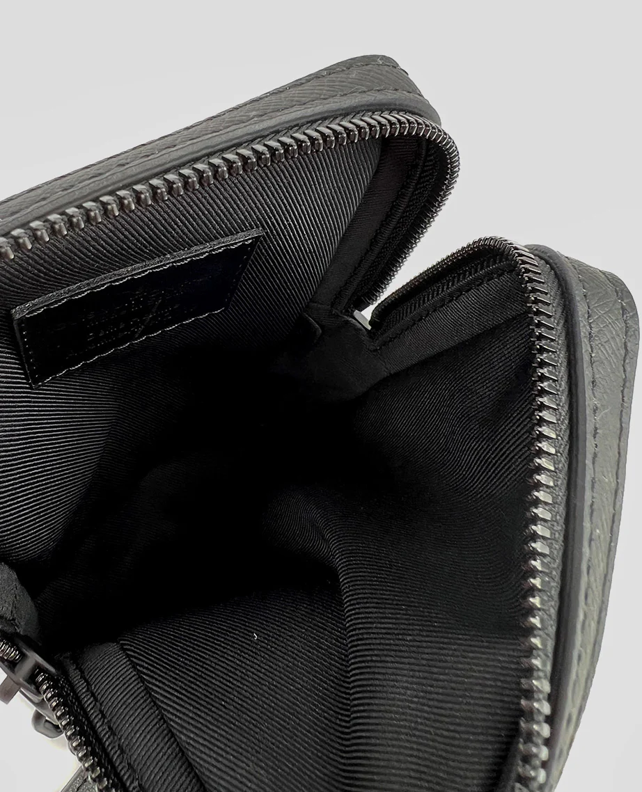 Louis Vuitton Danube Rainbow Messenger Bag - Image 7