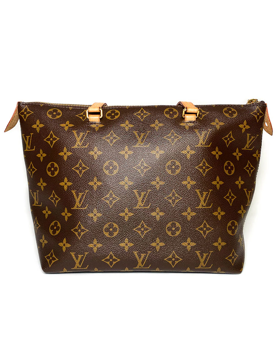 Louis Vuitton Monogram Iena tote PM - Image 7