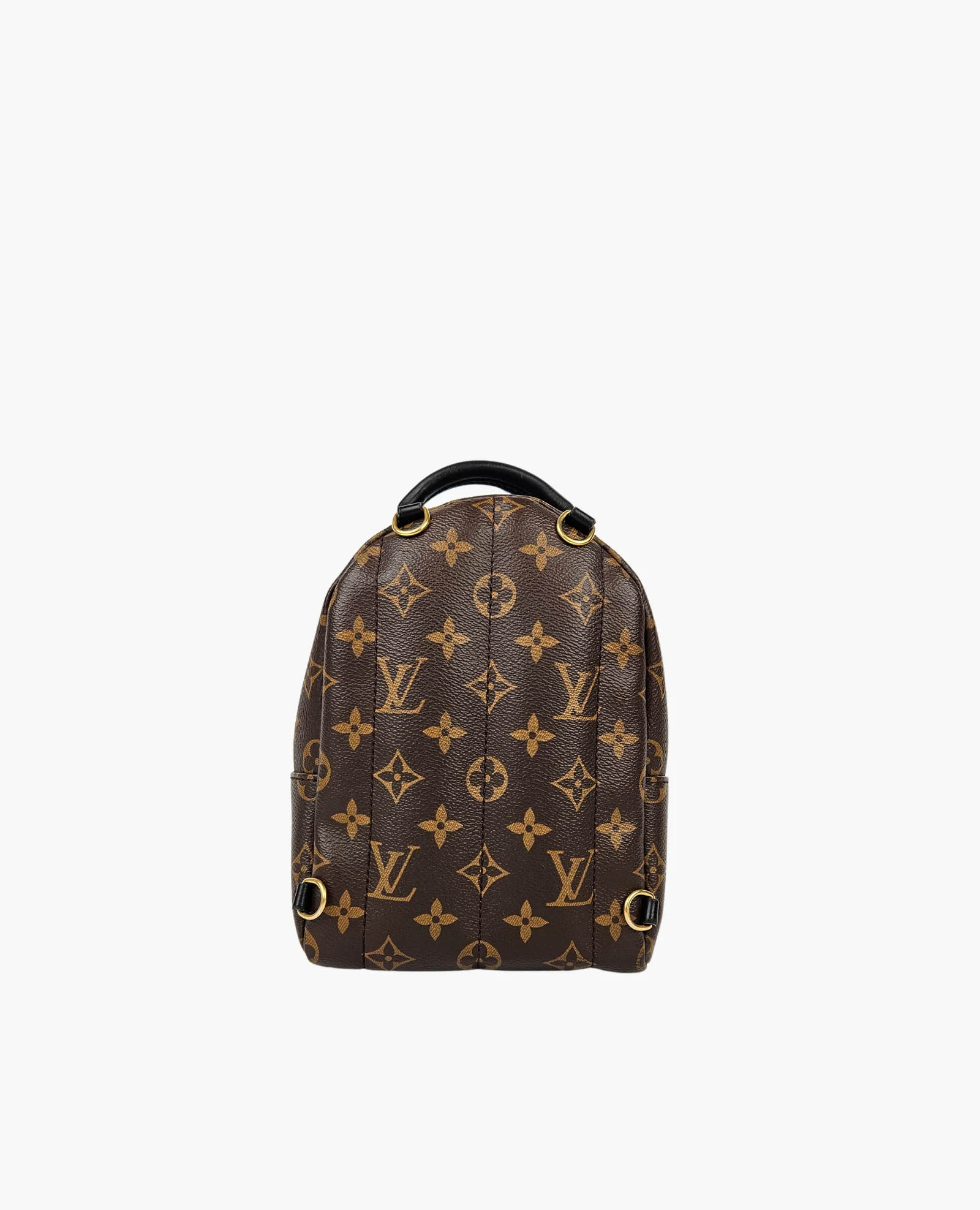 Louis Vuitton Palm Springs Monogram PM - Image 6