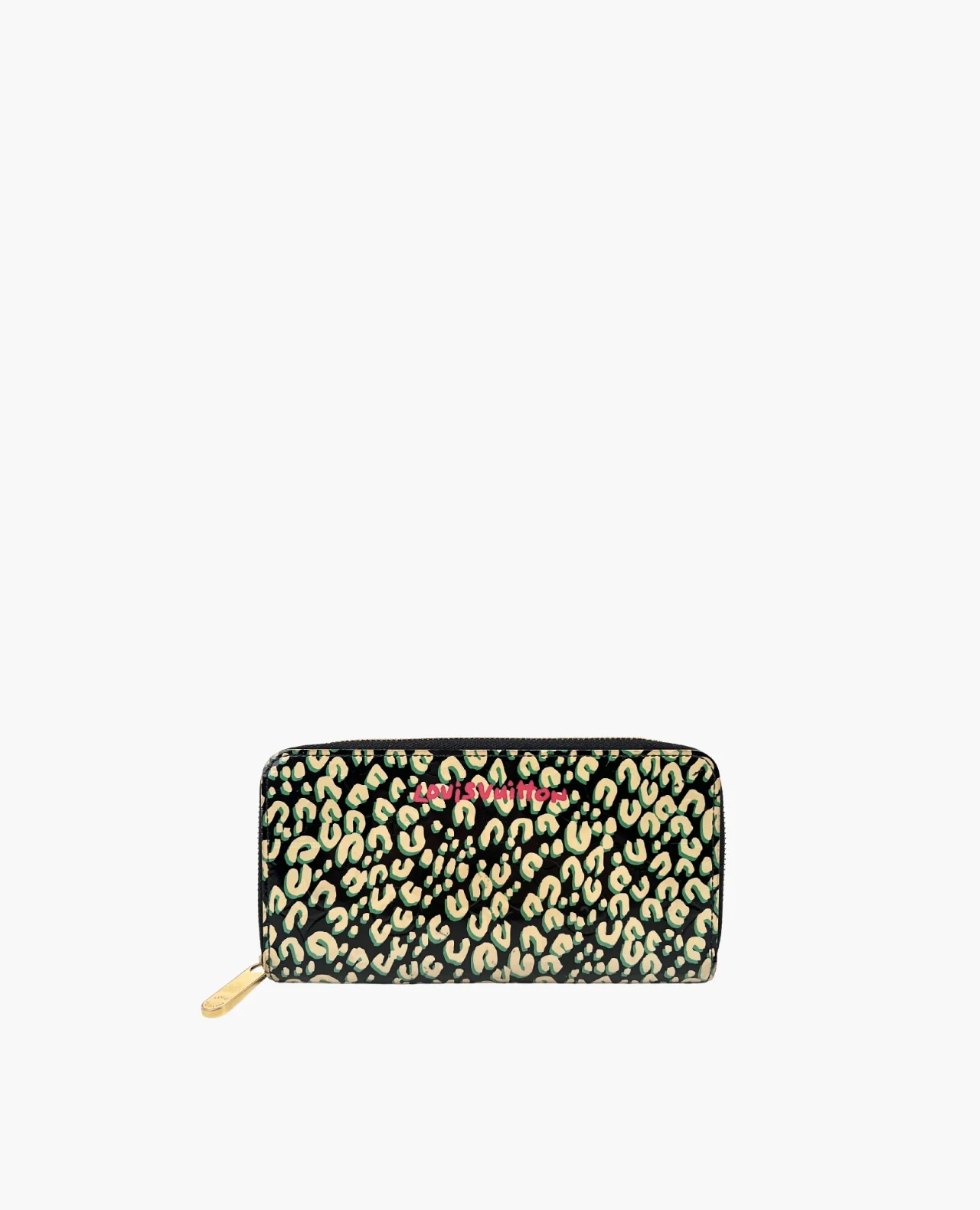 The Best Luxury Deals