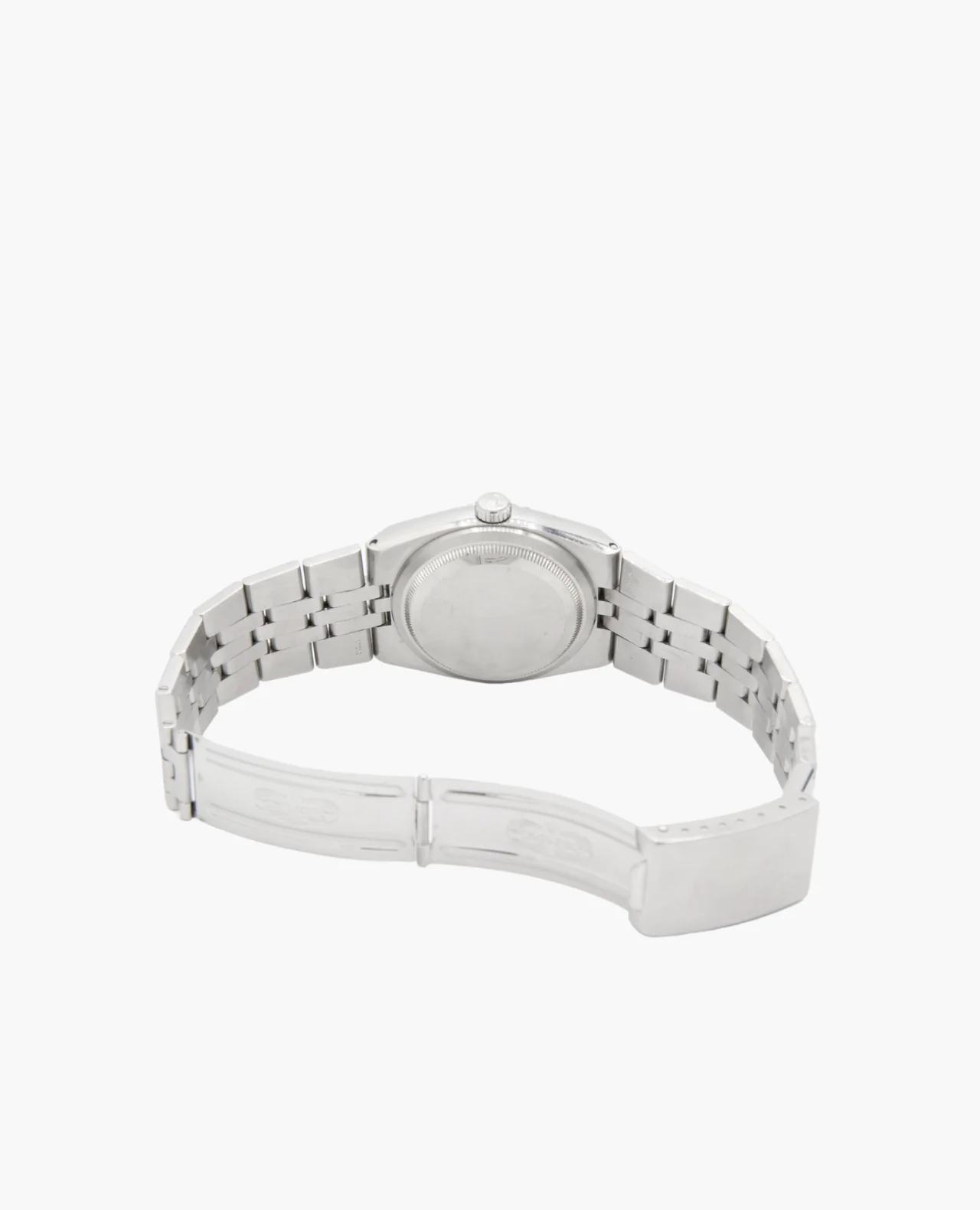 Rolex Oysterquartz 17014 36mm - Image 6